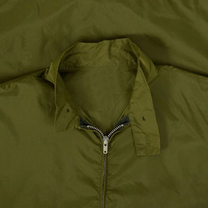 Chaqueta de esquí para hombre de tela premium, resistente al agua, para aventuras al aire libre, chaqueta de invierno para esquí, en venta en línea. - Product Image 5