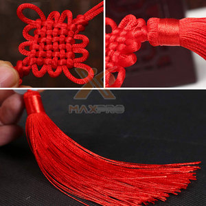 Borlas Ceremoniales de Alto Rendimiento, Producto Más Vendido, Precio al por Mayor - Product Image 5