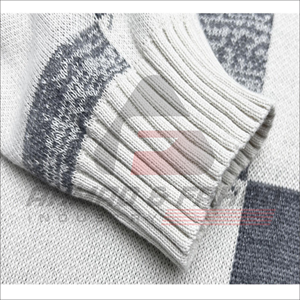 Hot Selling Wholesale Men's Solid Knit Fleece Hoodie Soft Slight Stretch 100% Cotton Long Sleeve Casual <b>Retro</b> Streetwear Winter - Product Image 5