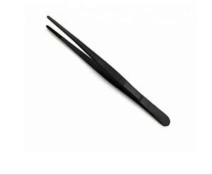 MEDICAB INSTRUMENTS Kit básico de herramientas de propagación de coral con recubrimiento de silicona negra reutilizable y autocalvable - Product Image 6