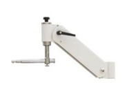 Lengan Phoropter PA-1 PA-4 JG-4 atas meja instrumen optik lengan Phoropter