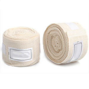 Poignets de poignet d'entraînement de gymnastique de soutien d'haltérophilie de force résistante personnalisée pour la sangle d'haltérophilie en gros - Product Image 6