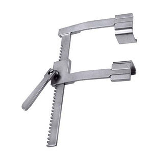 Vente chaude en acier inoxydable fait écarteurs et épandeurs Top Design Instruments de chirurgie cardiovasculaire par Surgiright Instrument - Product Image 6