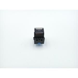 Pulsante Freno di Stazionamento PEUGEOT 5008 (2017>) (17>) 98105935VV - Product Image 1