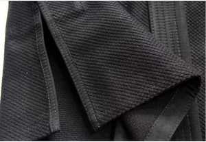 เครื่องแบบ BJJ มีหลายขนาดและหลายสีเครื่องแบบ BJJ ระบายอากาศได้และแห้งเร็วน้ำหนักเบา - Product Image 6