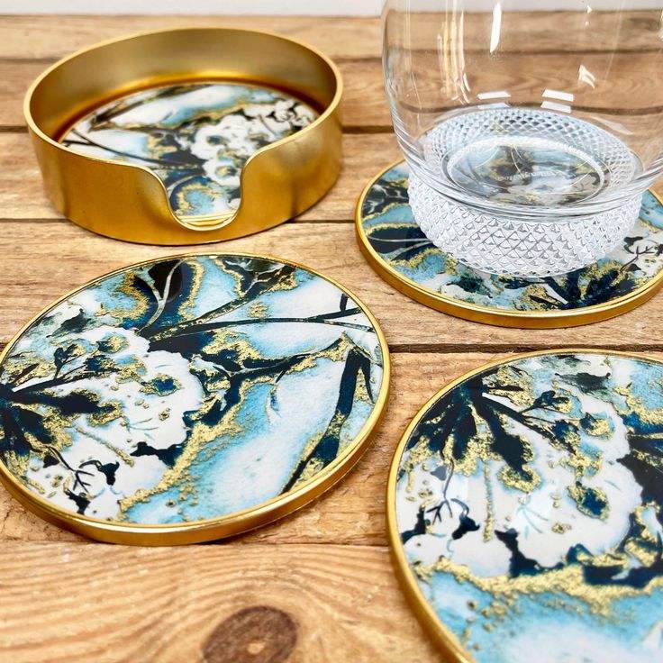 ปรับแต่ง