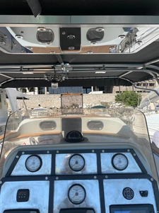 M-C-M Monte Carlo Marine 44 - Product Image 2