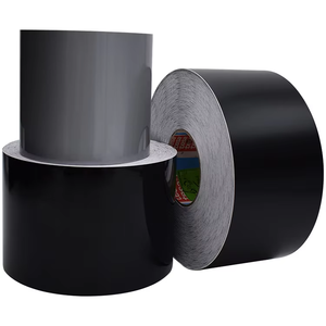 Băng keo nhãn tesa 6930 Laser-Nhãn Laser đánh dấu và tự dính - Product Image 6