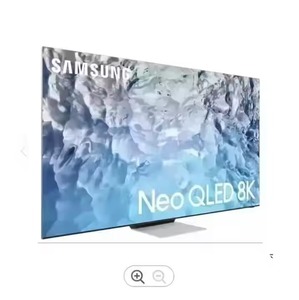 ทีวีสมาร์ท QLED ระดับท็อป QN85QN900B ขนาด 85 นิ้ว QN900B Neo Quantum QLED 8K สมาร์ททีวี มีจำหน่ายแล้ว - Product Image 5