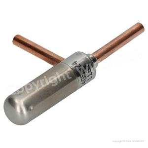 Válvula de expansión eléctrica Danfoss, ETS 6-18, 034G5026 - Product Image 3