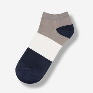 MS149 Taille Unique Produit - Product Image 1