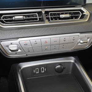 Vente chaude, Great Wall Auto SUV 4x4, voiture essence, sans accident, prête à être expédiée - Product Image 5