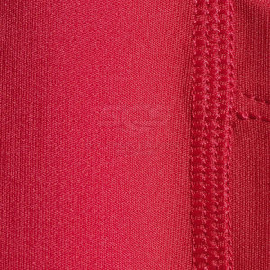 Leggings de Diseño Moderno con Logotipo Personalizado, Ropa Deportiva, Leggings de Compresión, Leggings de Yoga de Cintura Alta - Product Image 6