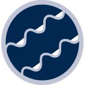 Pumpen-Service Uhthoff & Zarniko GmbH logo