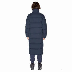 Nuevo diseño impermeable nueva moda hombres puffer chaqueta invierno moda mejor calidad Puffer chaqueta - Product Image 3