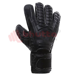 ถุงมือผู้รักษาประตูฟุตบอลแฟชั่นยอดนิยมจากผู้ผลิตชั้นนำ - Product Image 3