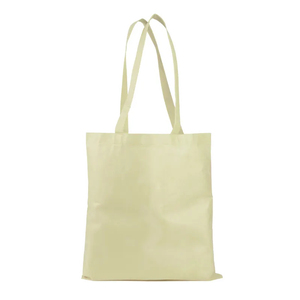 Top Sale Promotional Custom Logo Printed Organic Cotton <b>Canvas</b> <b>Tote</b> Bag Reusable Shopping Bags Plain <b>Canvas</b> <b>Tote</b> Bag for Adults - Product Image 4