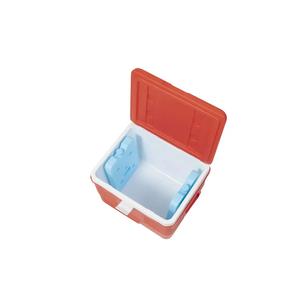 Excellent Quality Portable Big Size Ice Cooler <b>Box</b> <b>for</b> <b>Camping</b> Fishing From Indian Supplier and Exporter - Product Image 3