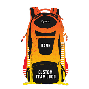 Uniforme Personalizable de Fútbol Americano con Sublimación, Transpirable, Sin Mangas, para Entrenamiento de Verano, Tallas Grandes para Adultos - Product Image 5