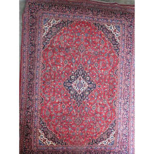 Tapis Kilims ABC, tissés à la main, en laine royale, motif vintage, artisanat traditionnel, luxe, antidérapant, pour l'intérieur de la maison - Product Image 1
