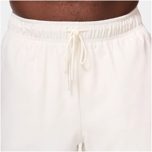 กางเกงขาสั้นสำหรับวิ่งออกกำลังกายสำหรับผู้ชายกางเกงขาสั้นสำหรับใส่ไปยิมแห้งเร็วระบายอากาศได้ดีโลโก้ได้ตามต้องการสำหรับฤดูร้อน - Product Image 6