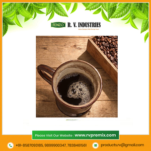 กาแฟบดสำเร็จรูป 3-in-1 รสเฮเซลนัท อาราบิก้าคั่วอิตาเลียน พรีเมียม บรรจุกล่อง พร้อมดื่ม - Product Image 6