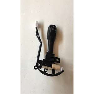 Régulateur de vitesse (limiteur de vitesse/régulateur de vitesse) pour les modules de commande de transmission TOYOTA COROLLA/AVENSIS - Product Image 1