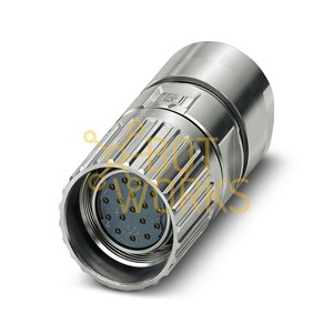 Phoenix Contact 1629207 - Nuovo - Product Image 1