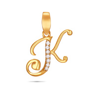 Pendentifs Pièces de Monnaie Religieuses en Or Jaune Massif 14K 18K 22K pour Designers – Bijoux Fins de Qualité Supérieure, Designs Personnalisables