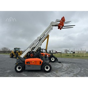 SNORKEL SR5719 Modelo 2024 Nuevo - Product Image 2