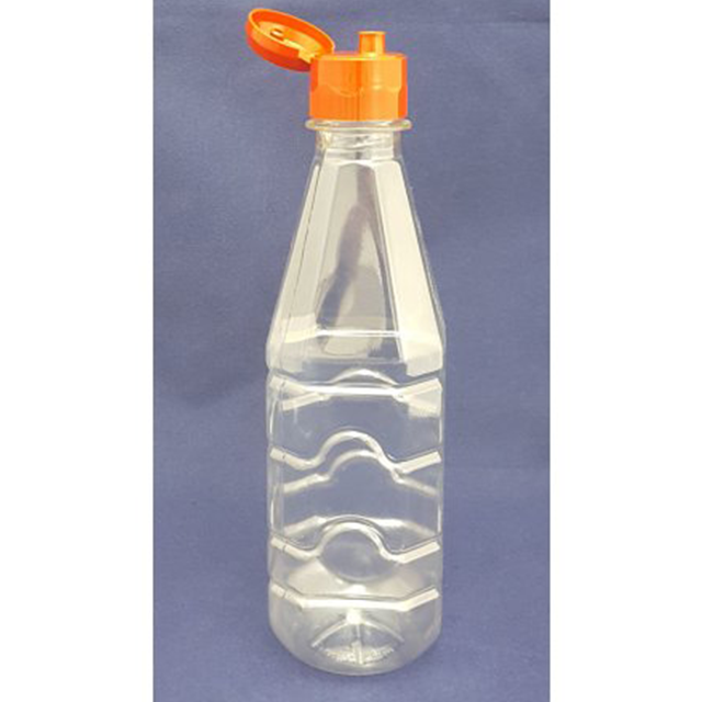 โปร่งใส