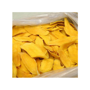 Mango de secado suave de Vietnam, fabricante directo, envío rápido - Product Image 6