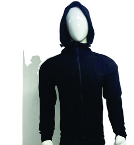 Personalizable Unisex de secado rápido a prueba de viento Ecológico Downhill MTB Mountain Bike Jersey Ecológico para Dirt Biking Equipo OEM - Product Image 1