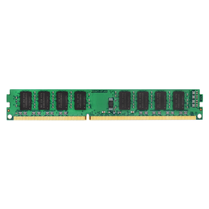 OEM Factory's High Quality DDR3 ECC Laptop Memory RAM 4GB <strong>Capacities</strong> 1333MHz Frequency for Desktop Computer Use - Product Image 1