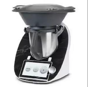 NUEVO ThermomixS TM6 de Vorwerk de Excelente Calidad, Completo y Disponible - Product Image 2