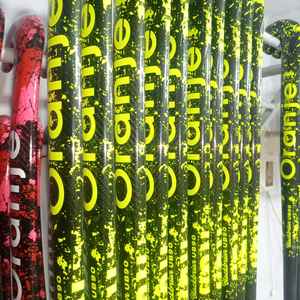 Bâton de hockey sur gazon - Product Image 5