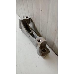 Support moteur 2GR pour Lexus RX Series (L2) (15>) - Hybride 3.5 - Product Image 2