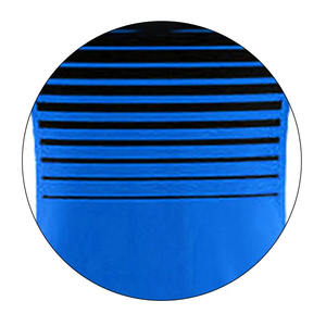 Kit completo de fútbol de diseños personalizados OEM de alta calidad con nombre de equipo personalizado ropa deportiva nueva temporada 100% poliéster logotipo personalizado uniforme - Product Image 2