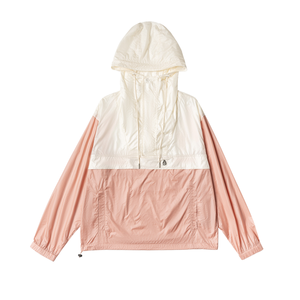 Veste coupe-vent extérieure réfléchissante manteau de sécurité respirant imperméable pour les motards et la construction - Product Image 5