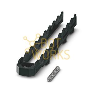 Phoenix Contact 1090360 - Neuf - Product Image 1