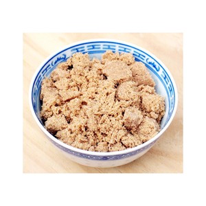 น้ำตาลทรายแดงราคาไม่แพงบรรจุภัณฑ์25กก. และ50กก. สำหรับเครือข่ายค้าปลีกและผู้ค้าส่ง - Product Image 2