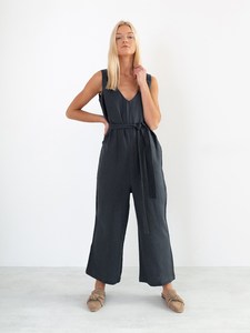 Trajes de Yoga Tradicionales para Mujer, Pintados a Mano, de Cintura Alta, con Mangas Abullonadas, de Secado Rápido, Ropa de Dormir de Verano - Product Image 3