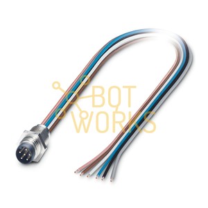 Phoenix Contact 1542664 - Nuovo - Product Image 1