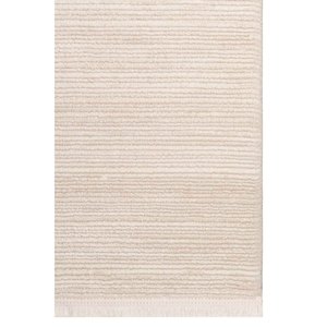 Rugs Depot Modern Vavien 1373 Tapis Crème-70% Polypropylène 30% Polyester pour Chambre Étude Chambre Enfants Entrée - Product Image 1