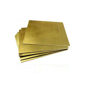 99.97%-แคโทดทองแดงบริสุทธิ์99.99% มีวางจำหน่ายที่นี่! - Product Image 2