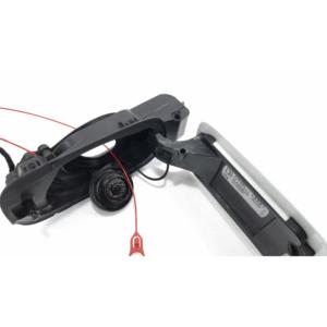 Tapa de Combustible para AUDI A3 Sportback Serie (8VA) 8V4809906 (12>18) - Product Image 3