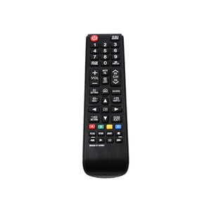 Reemplazo de control remoto codalux para SAMSUNG - Product Image 2