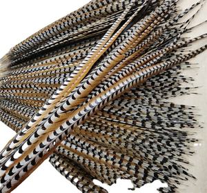 Plumas de Ganso Lavadas de Alta Calidad 95%, Plumas de Ganso y Pato Súper Suaves para Manualidades, Venta al por Mayor - Product Image 2