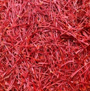 100% Pure Natural Kashmiri Mongra Saffron Usos para el cuidado de la piel Hierbas Indian Organic Saffron con calidad superior al precio más bajo - Product Image 6