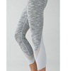 Shemax 2023 Top Quality <b>Hot</b> Selling Custom Wholesale Stretch <b>Legging</b> - Product Image 4